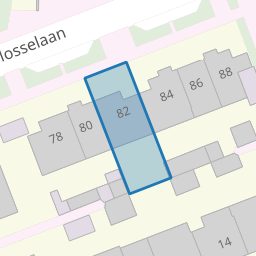 Perceel EMD02-B-1881