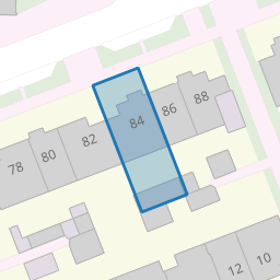 Perceel EMD02-B-1882