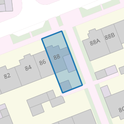 Perceel EMD02-B-1884