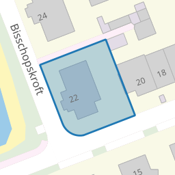 Perceel EMD02-B-1885