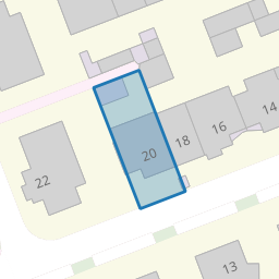 Perceel EMD02-B-1886