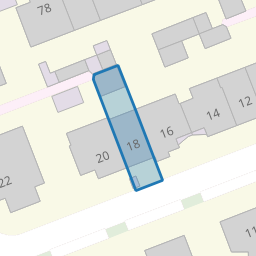 Perceel EMD02-B-1887