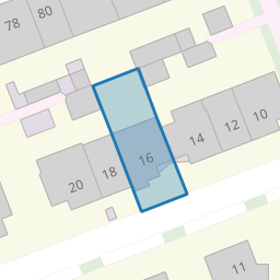 Perceel EMD02-B-1888