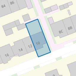 Perceel EMD02-B-1891