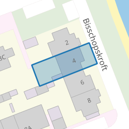 Perceel EMD02-B-1893