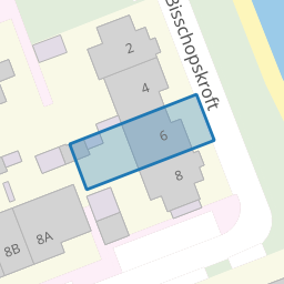 Perceel EMD02-B-1894