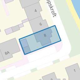 Perceel EMD02-B-1895