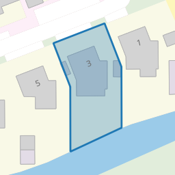 Perceel EMD02-B-1897