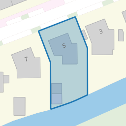 Perceel EMD02-B-1898