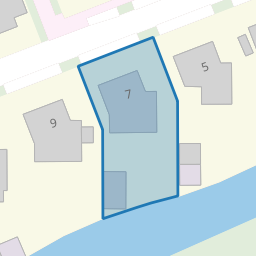 Perceel EMD02-B-1899