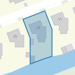 Perceel EMD02-B-1902