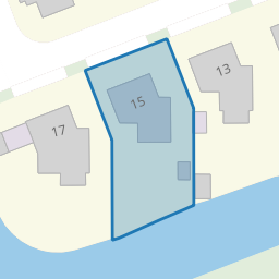 Perceel EMD02-B-1903