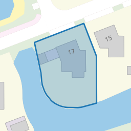 Perceel EMD02-B-1904