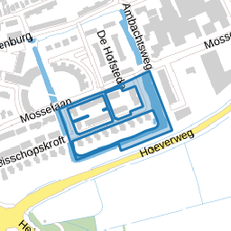 Perceel EMD02-B-1906