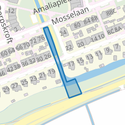 Perceel EMD02-B-1907