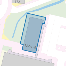 Perceel EMD02-B-1909