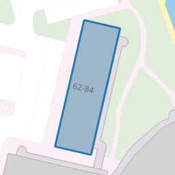 Perceel EMD02-B-1911