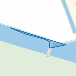 Perceel EMD02-B-1915