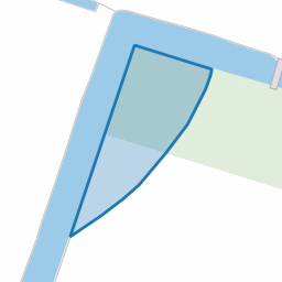 Perceel EMD02-B-1917