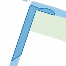 Perceel EMD02-B-1918