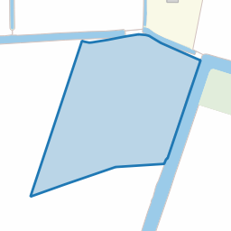 Perceel EMD02-B-1919