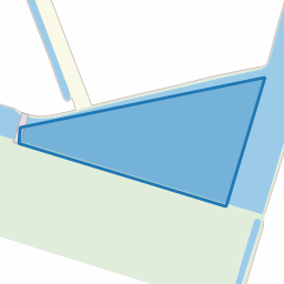 Perceel EMD02-B-1920