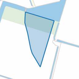 Perceel EMD02-B-1921