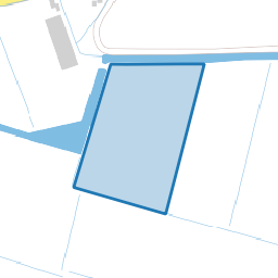 Perceel EMD02-B-1924