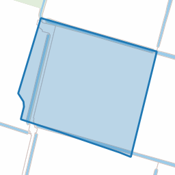 Perceel EMD02-B-1925