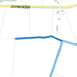 Perceel EMD02-B-1926