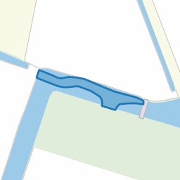 Perceel EMD02-B-1927