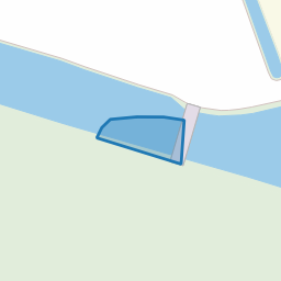 Perceel EMD02-B-1930