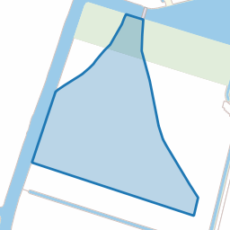 Perceel EMD02-B-1931