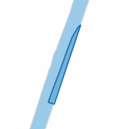 Perceel EMD02-B-1932