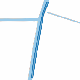 Perceel EMD02-B-1934