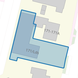 Perceel EMD02-B-1940