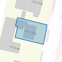 Perceel EMD02-B-1941