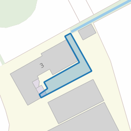 Perceel EMD02-B-1942