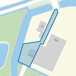 Perceel EMD02-B-1947