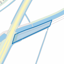 Perceel EMD02-B-1949