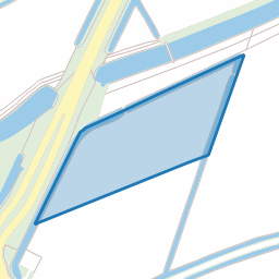 Perceel EMD02-B-1950