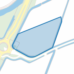 Perceel EMD02-B-1951