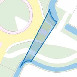 Perceel EMD02-B-1955