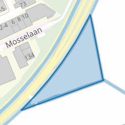 Perceel EMD02-B-1956