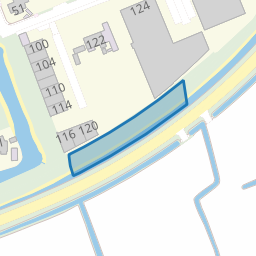 Perceel EMD02-B-1958