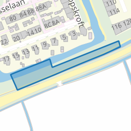 Perceel EMD02-B-1959