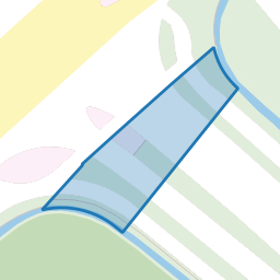 Perceel EMD02-B-1963