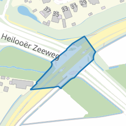 Perceel EMD02-B-1964