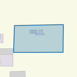 Perceel EMD02-B-1965