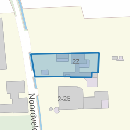 Perceel EMD02-B-1967